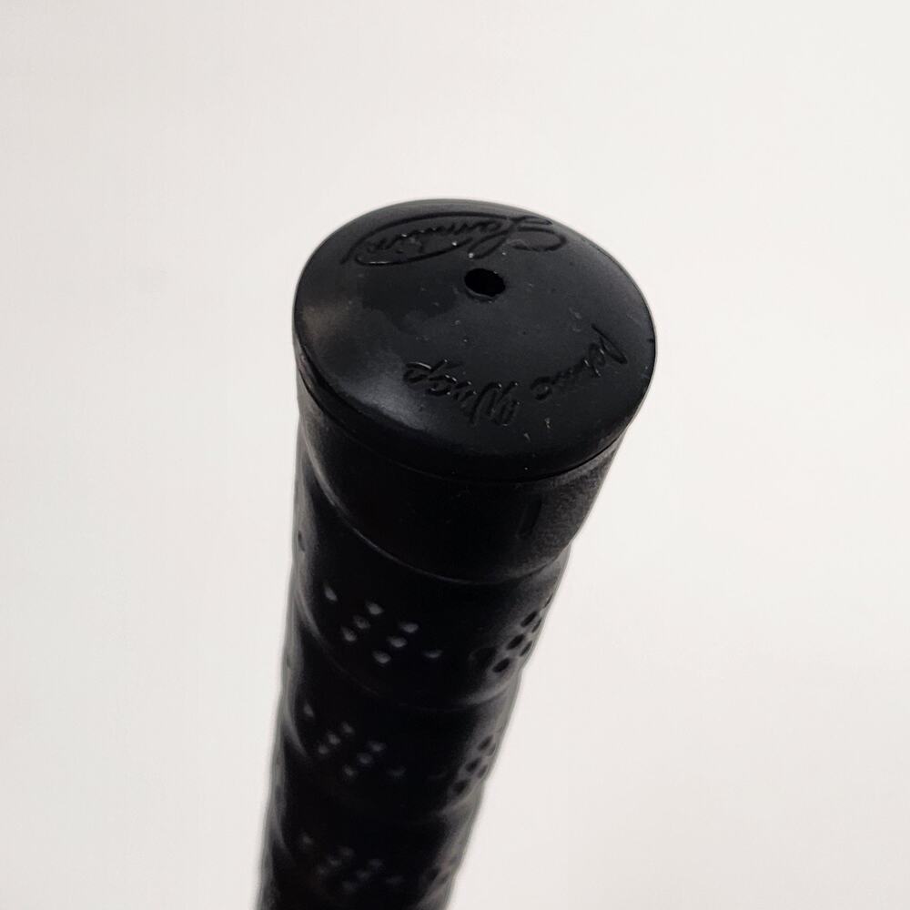 Top Flite Tour Bi-Metal Driver 10.5° Regular Graphite RH 44.5" (Dent in Crown) - Picture 13 of 13